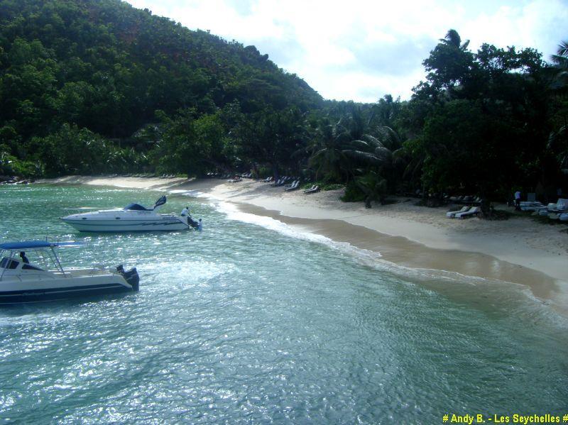 Hotel Lemuria Praslin (26).JPG